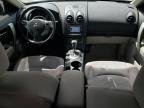 Memphis, TN에서 판매 중인 2013 Nissan Rogue S - Front End