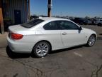 2012 Bmw 328 Xi Sulev за продажба в Denver, CO - Front End