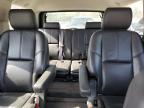2011 Gmc Yukon Slt na sprzedaż w Mendon, MA - Front End