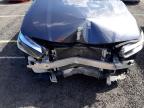 2021 BMW X2 SDRIVE1 for sale at Copart SANDTOFT