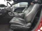 2017 Dodge Challenger R/T for Sale in Tulsa, OK - Front End