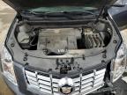 2013 Cadillac Srx Luxury Collection for Sale in Ham Lake, MN - Front End