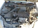 2000 Honda Civic Base იყიდება Midway-ში, FL - Rear End