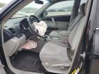 2013 Toyota Highlander Base იყიდება Greenwell Springs-ში, LA - Front End