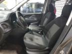 2021 Ram Promaster City  na sprzedaż w Blaine, MN - All Over