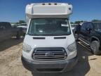 2018 Ford Transit T-350 Hd for Sale in San Antonio, TX - Mechanical