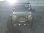 2013 Jeep Wrangler Unlimited Rubicon იყიდება Albuquerque-ში, NM - Normal Wear