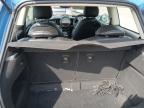 2013 MINI COOPER S B for sale at Copart SANDTOFT