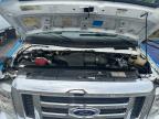 2016 Ford Econoline E450 Super Duty Cutaway Van продається в Lebanon, TN - Normal Wear