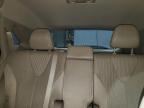 2011 Toyota Venza  zu verkaufen in Candia, NH - Front End