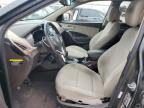 2013 Hyundai Santa Fe Sport  zu verkaufen in Kansas City, KS - Minor Dent/Scratches