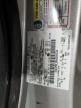 2010 Ford Fusion Hybrid en Venta en Ham Lake, MN - Rear End