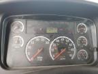 2007 Freightliner M2 106 Medium Duty იყიდება Elgin-ში, IL - Minor Dent/Scratches