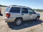 2004 Jeep Grand Cherokee Laredo for Sale in Fredericksburg, VA - Minor Dent/Scratches