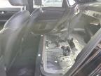 2024 Kia Forte Gt Line for Sale in Sacramento, CA - Rear End
