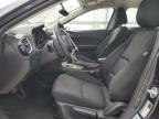 2014 Mazda 3 Touring for Sale in Walton, KY - Water/Flood