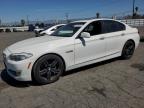 2013 Bmw 535 I Hybrid for Sale in Colton, CA - Minor Dent/Scratches