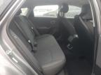 2025 Kia K4 Lx na sprzedaż w Fredericksburg, VA - Front End