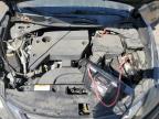 2016 NISSAN ALTIMA 2.5 à vendre chez Copart TX - HOUSTON EAST