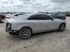 2011 Audi A5 Premium Plus იყიდება West Palm Beach-ში, FL - All Over