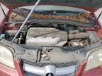2005 Acura Mdx Touring for Sale in Grand Prairie, TX - Normal Wear