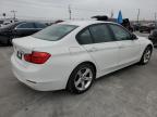2014 Bmw 328 D للبيع في Sun Valley، CA - Mechanical