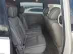 2014 Nissan Quest S na sprzedaż w Louisville, KY - Rear End