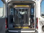 2015 Ford Transit T-350 للبيع في Houston، TX - Normal Wear