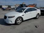 New Orleans, LA에서 판매 중인 2014 Ford Taurus Police Interceptor - Minor Dent/Scratches
