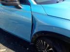2024 HONDA ENY1 ELEGA for sale at Copart BELFAST