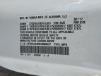 2017 Honda Odyssey Exl for Sale in Eugene, OR - Rear End