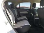 2017 Chevrolet Equinox Lt de vânzare în Magna, UT - Front End