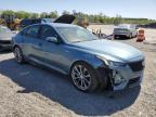 2024 Cadillac Ct5-V  للبيع في Spartanburg، SC - Front End