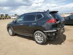 2017 Nissan Rogue S للبيع في Brighton، CO - Rear End