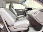 2009 Toyota Avalon Xl за продажба в Wheeling, IL - Normal Wear