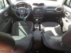 2017 Jeep Renegade Latitude na sprzedaż w Airway Heights, WA - All Over