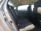 2020 Honda Civic Ex на продаже в Glassboro, NJ - Front End