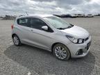 2017 Chevrolet Spark 1Lt for Sale in Earlington, KY - Front End