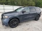 2018 Dodge Durango Gt de vânzare în Ellenwood, GA - Front End