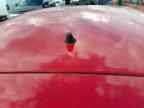 2012 SKODA FABIA SE for sale at Copart WOLVERHAMPTON