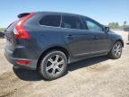 2011 Volvo Xc60 T6 იყიდება Mercedes-ში, TX - Water/Flood