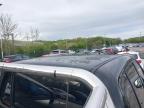 2007 MITSUBISHI L200 DIAMOND DI-D D/C A  for sale at Copart ST HELENS