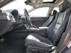2018 Honda Accord Touring de vânzare în Houston, TX - Hail