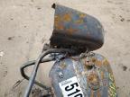 1981 HARLEY DAVIDSON FLT for sale at Copart ON - LONDON