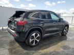 Opa Locka, FL에서 판매 중인 2025 Mercedes-Benz Gla 250 - Rear End