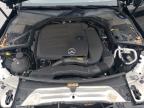 2019 Mercedes-Benz C 300 en Venta en Sun Valley, CA - Front End