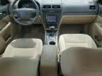 Cahokia Heights, IL에서 판매 중인 2007 Ford Fusion Se - Front End