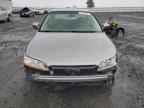 2000 Honda Accord Ex за продажба в Airway Heights, WA - Front End