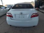 Phoenix, AZ에서 판매 중인 2008 Toyota Camry Le - All Over