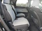 2021 Hyundai Palisade Sel de vânzare în Lumberton, NC - Front End